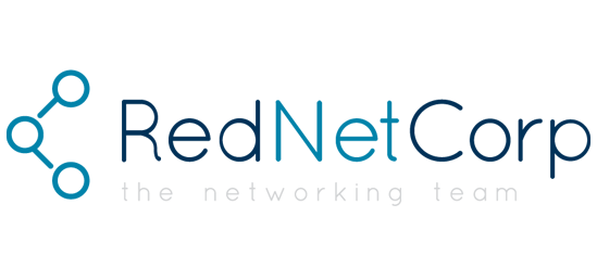 Control de inventario - Rednetcorp